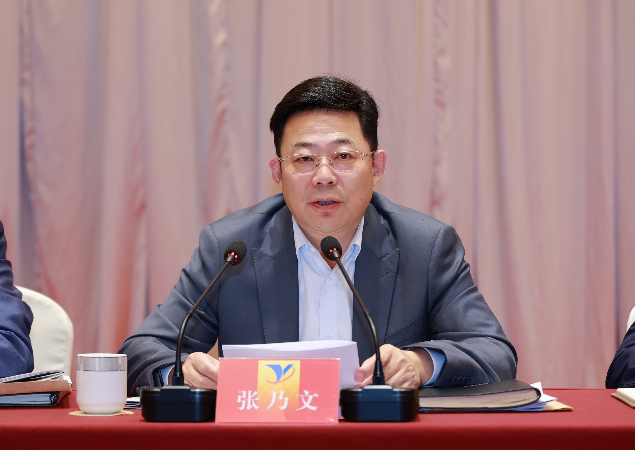 微(wēi)信圖片_202210101829312_眸目壓縮.jpg