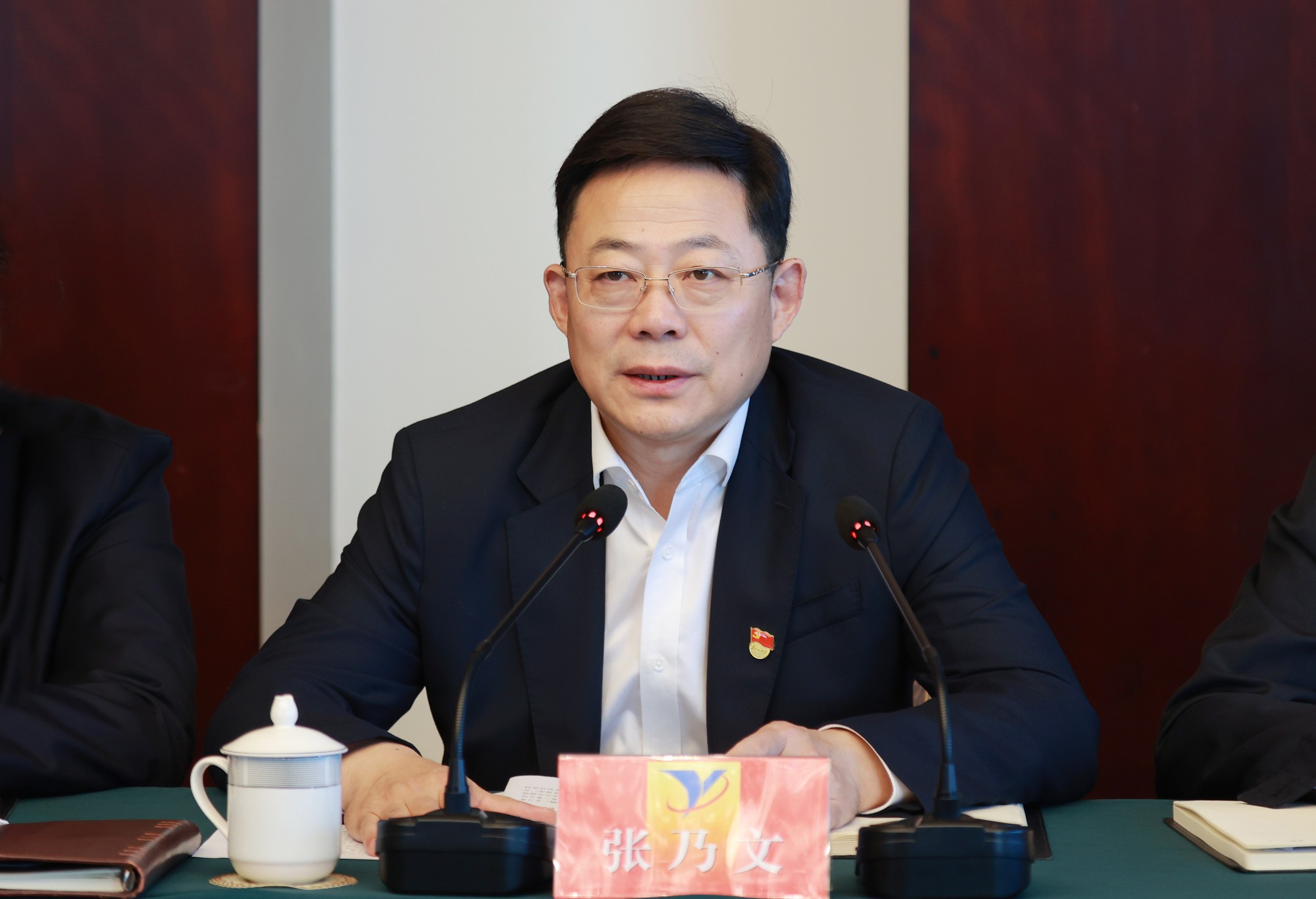 微(wēi)信圖片_20221027170555_眸目壓縮.jpg