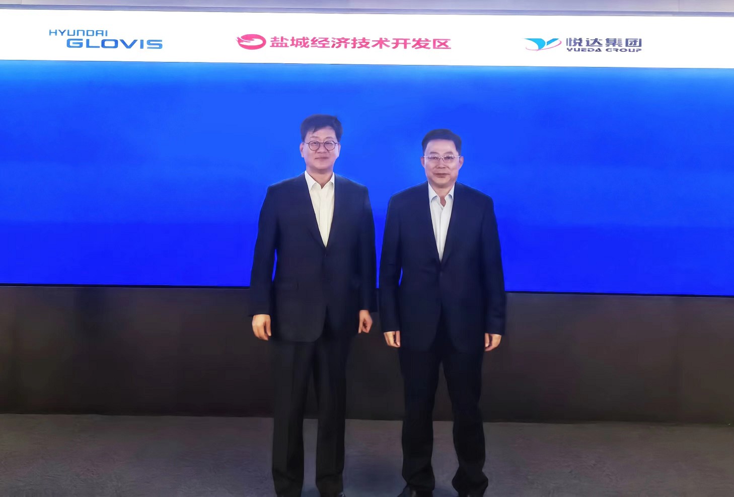 微(wēi)信圖片_202211011747371_眸目壓縮.jpg
