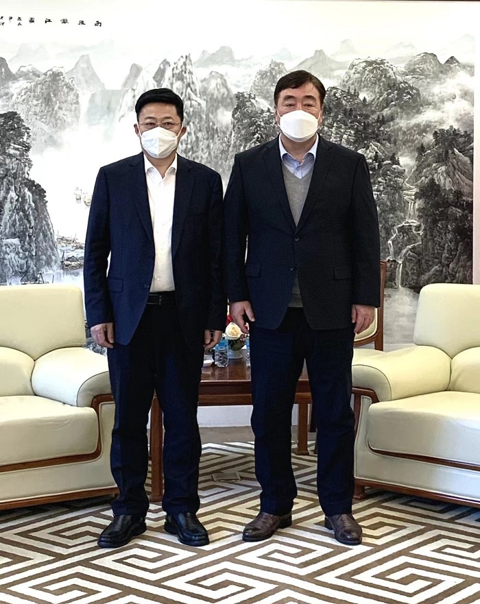 合影(yǐng)_眸目壓縮.jpg