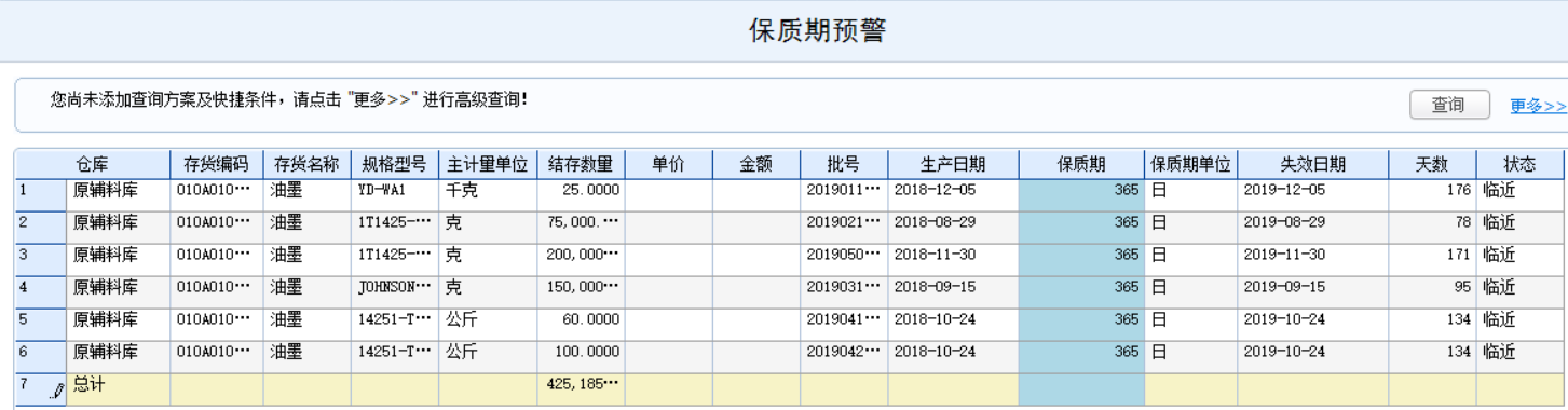 雲上(shàng)悅達 數(shù)聚悅達 -- 悅企雲系列案例分(fēn)享之台玻倉儲雲應用(yòng)介紹