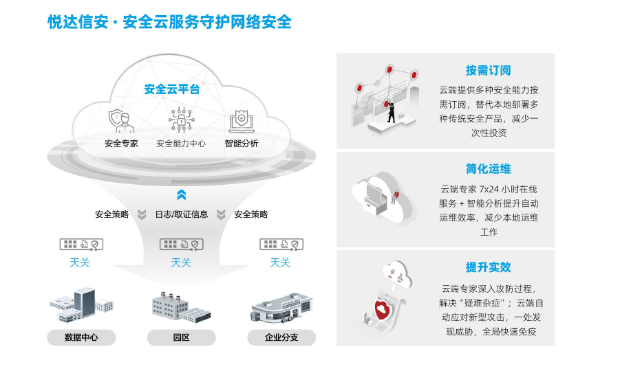 微(wēi)信圖片_2png.png